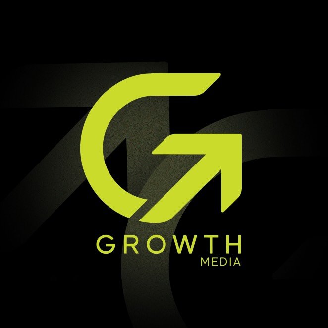 Growth Media